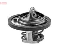 DAYCO DT1233V - Termostato, refrigerante