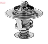 DAYCO DT1016V - Termostato, refrigerante