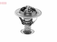 DAYCO DT1234V - Termostato, refrigerante