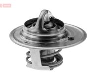 DAYCO DT1045V - Termostato, refrigerante