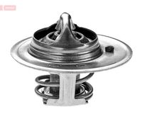 CALORSTAT by Vernet TH507588 - Termostato, refrigerante