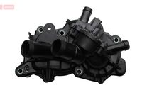 DAYCO DT1266H - Termostato, refrigerante