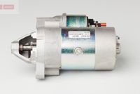 CASCO CST30116OS - Motor de arranque - Reman - No Core Value