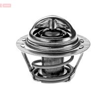 CALORSTAT by Vernet TH096386 - Termostato, refrigerante