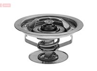 CALORSTAT by Vernet TH713783 - Termostato, refrigerante
