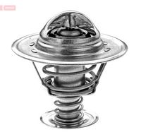 DAYCO DT1138V - Termostato, refrigerante