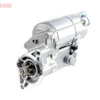 CASCO CST40186GS - Motor de arranque - Genuine