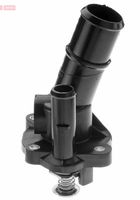 DAYCO DT1067F - Termostato, refrigerante