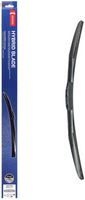 DENSO DUR-053L - Limpiaparabrisas