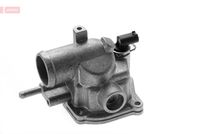 DAYCO DT1132H - Termostato, refrigerante