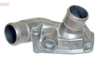 DAYCO DT1182H - Termostato, refrigerante