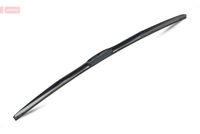 COMLINE CRWB350B - Limpiaparabrisas
