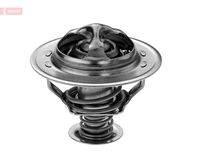 DAYCO DT1061V - Termostato, refrigerante
