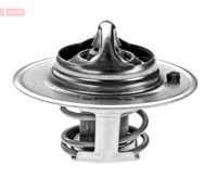 CALORSTAT by Vernet TH507582 - Termostato, refrigerante