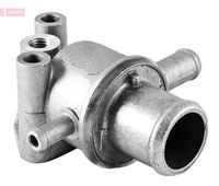 DAYCO DT1187H - Termostato, refrigerante