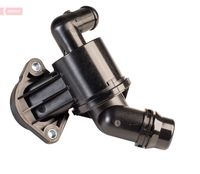 DAYCO DT1145H - Termostato, refrigerante