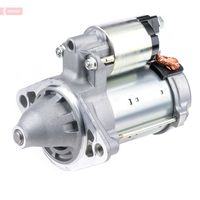 CASCO CST40315GS - Motor de arranque - Genuine