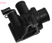 DAYCO DT1144H - Termostato, refrigerante