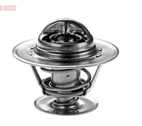 CALORSTAT by Vernet TH133592 - Termostato, refrigerante