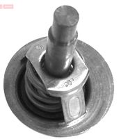 DAYCO DT1052V - Termostato, refrigerante