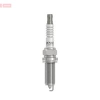 BOSCH 0242129535 - Bujía de encendido - Double Iridium