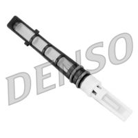 DELPHI FL028412B1 - Unidad de alimentación de combustible