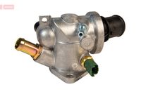 DAYCO DT1181H - Termostato, refrigerante