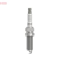 BOSCH 0242140806 - Bujía de encendido - Double Iridium