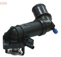 DAYCO DT1153H - Termostato, refrigerante