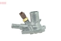 DAYCO DT1230H - Termostato, refrigerante