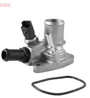 DAYCO DT1078F - Termostato, refrigerante