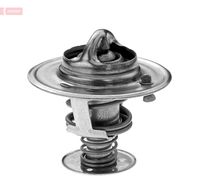 CALORSTAT by Vernet TH598189 - Termostato, refrigerante