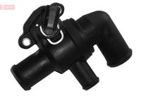 DAYCO DT1111H - Termostato, refrigerante