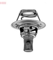 DAYCO DT1205V - Termostato, refrigerante