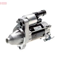 CASCO CST40367GS - Motor de arranque - Genuine