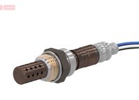 DENSO DOX-1576 - Sonda Lambda