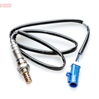 BOSCH 0258986507 - Sonda Lambda