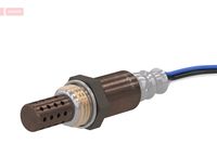 DENSO DOX-1589 - Sonda Lambda