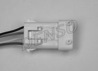 DENSO DOX-2001 - Sonda Lambda