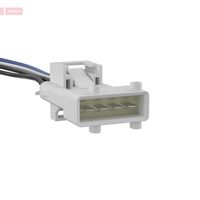 DENSO DOX-2001 - Sonda Lambda