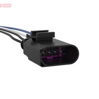 DENSO DOX-1702 - Sonda Lambda