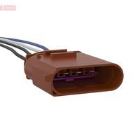 DENSO DOX-1566 - Sonda Lambda