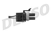DENSO DOX-1572 - Sonda Lambda