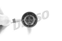 DENSO DOX-1364 - Sonda Lambda