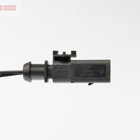 DENSO DOX-1700 - Sonda Lambda