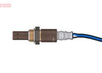 BOSCH F00HL00351 - Sonda Lambda - Universal