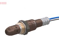 DENSO DOX-0597 - Sonda Lambda