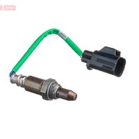 BOSCH F00HL00318 - Sonda Lambda