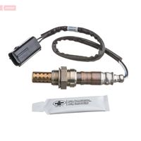 BOSCH 0258986505 - Sonda Lambda - Universal