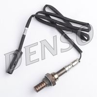 DELPHI ES1076012B1 - Sonda Lambda